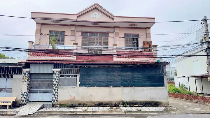 Bất động sản tại Khánh Hòa - ảnh 1