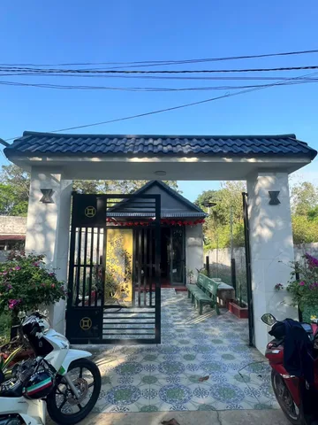 Bất động sản tại Tây Ninh - ảnh 1