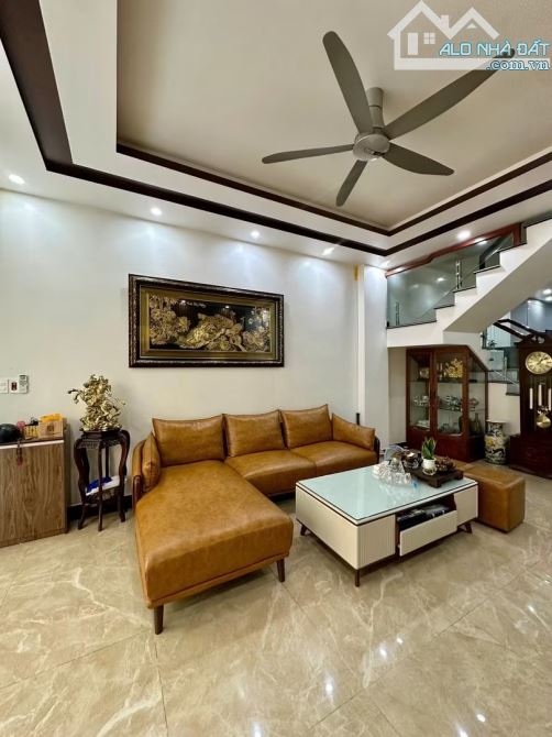 Bất động sản tại Hải Phòng - ảnh 1