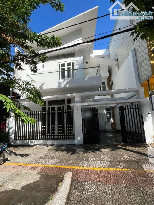Bất động sản tại Đà Nẵng - ảnh 1