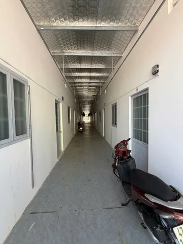 Bất động sản tại Đắk Lắk - ảnh 1