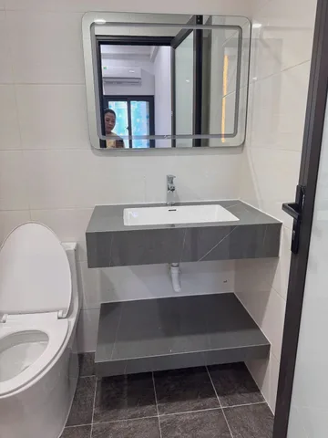 Bất động sản tại Khánh Hòa - ảnh 1