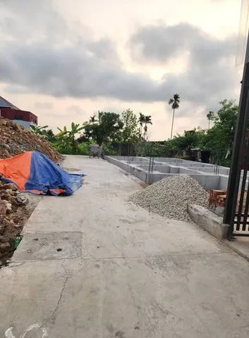 Bất động sản tại Hải Phòng - ảnh 1