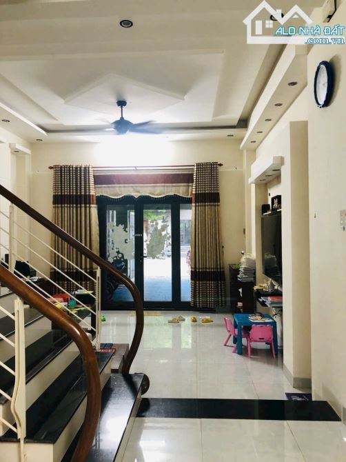 Bất động sản tại Đà Nẵng - ảnh 1