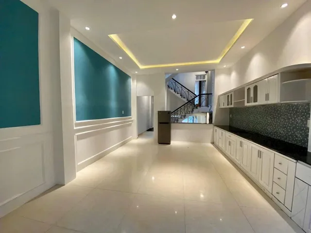 Bất động sản tại Đà Nẵng - ảnh 1