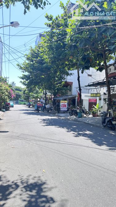 Bất động sản tại Đà Nẵng - ảnh 1