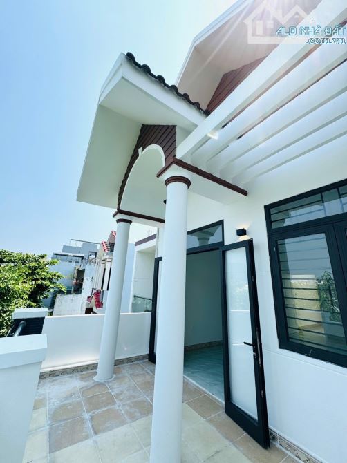 Bất động sản tại Đà Nẵng - ảnh 1
