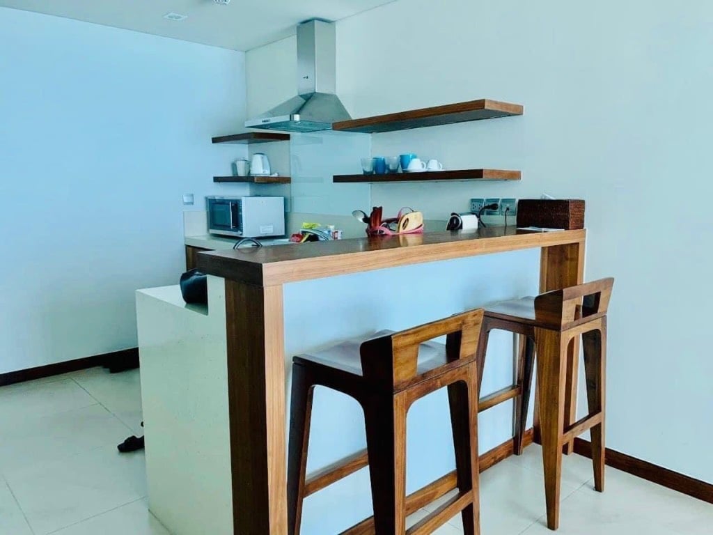Bất động sản tại Đà Nẵng - ảnh 1