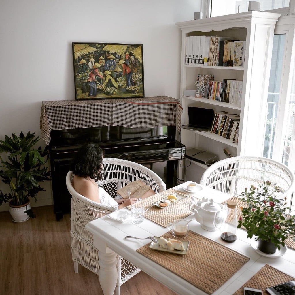 Bất động sản tại Đà Nẵng - ảnh 1