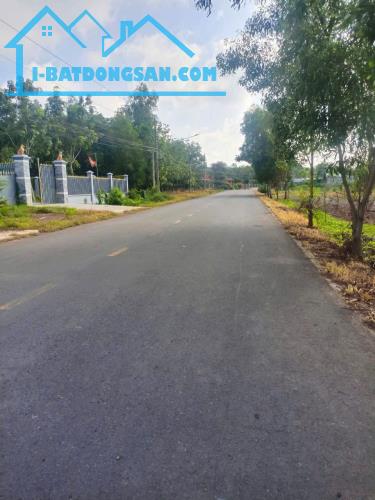 Bất động sản tại Bình Phước - ảnh 1