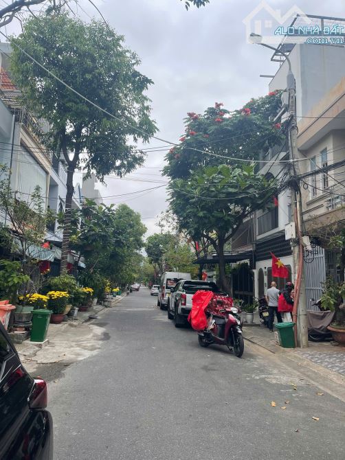 Bất động sản tại Đà Nẵng - ảnh 1