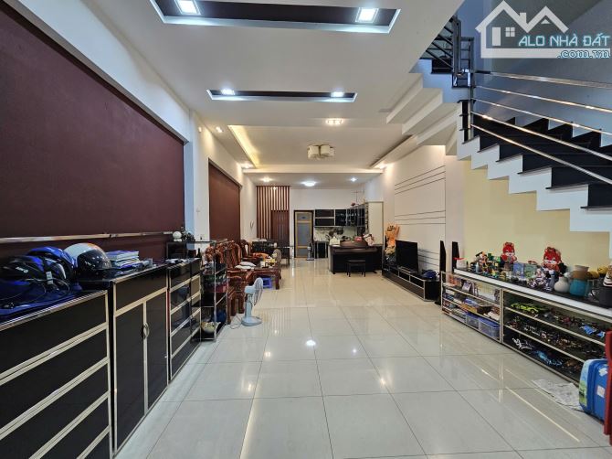 Bất động sản tại Đà Nẵng - ảnh 1