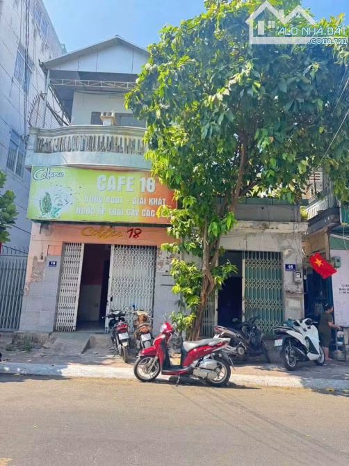 Bất động sản tại Bà Rịa - Vũng Tàu - ảnh 1