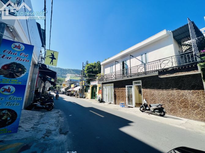 Bất động sản tại Bà Rịa - Vũng Tàu - ảnh 1