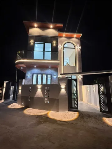 Bất động sản tại Khánh Hòa - ảnh 1