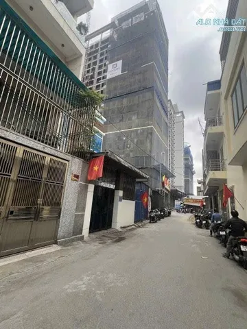 Bất động sản tại Hải Phòng - ảnh 1