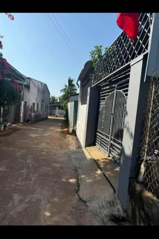 Bất động sản tại Đắk Lắk - ảnh 1