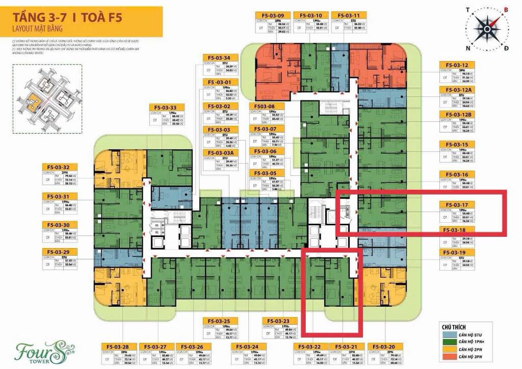 Bất động sản tại Đà Nẵng - ảnh 1