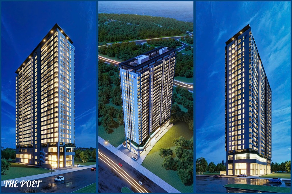 Bất động sản tại Đà Nẵng - ảnh 1