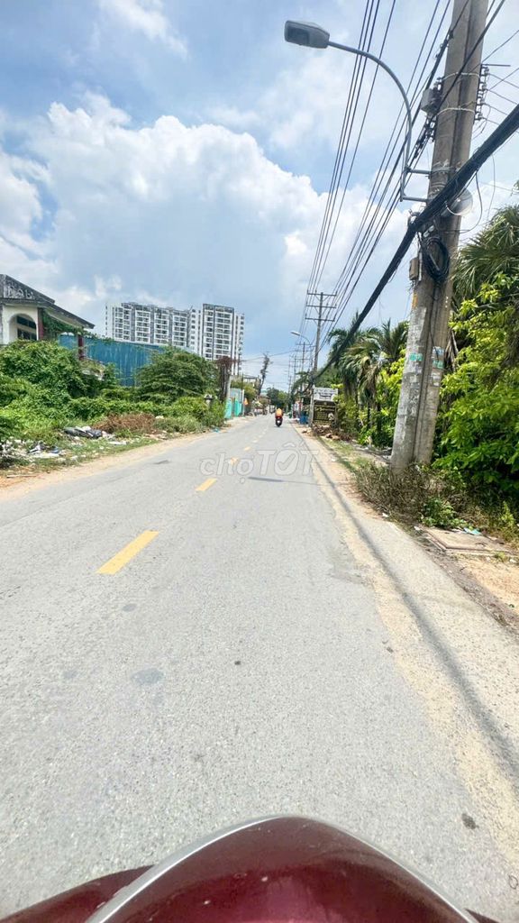 Nhà riêng tại Thủ Đức, TP. Hồ Chí Minh - ảnh 2