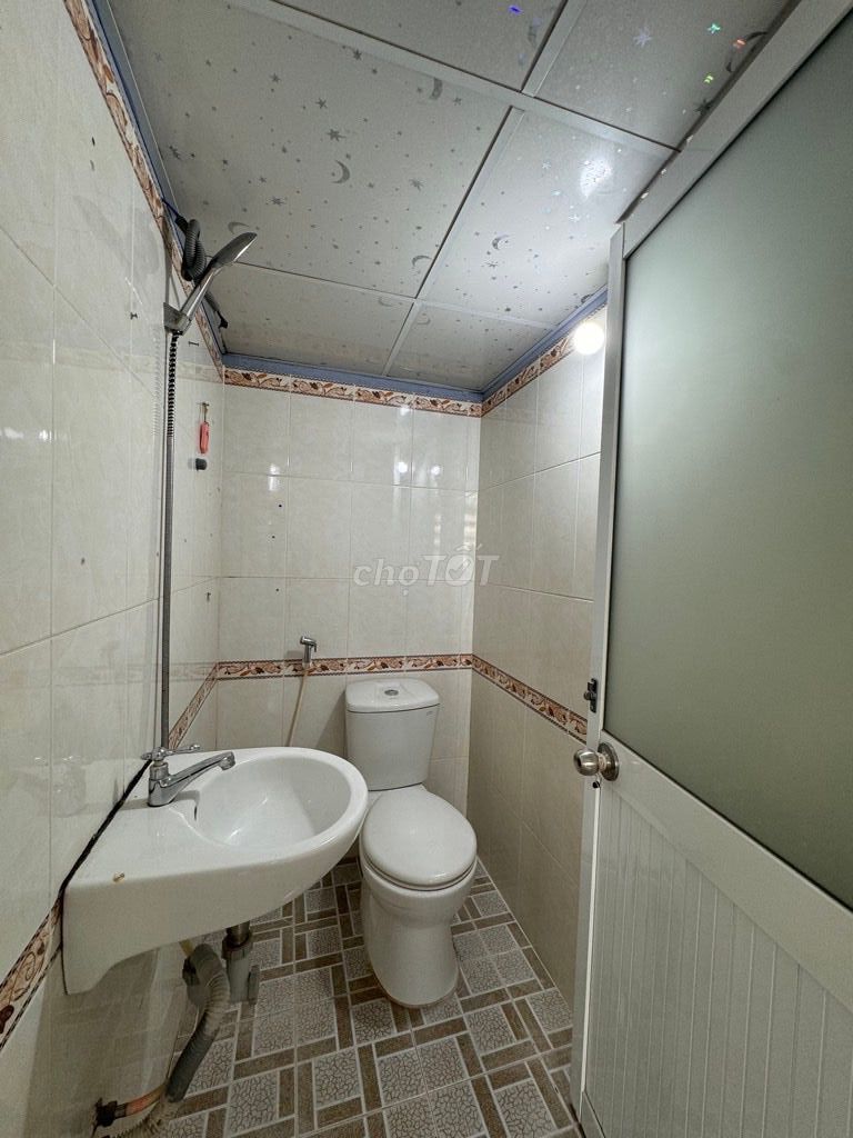 Nhà riêng tại Thủ Đức, TP. Hồ Chí Minh - ảnh 3