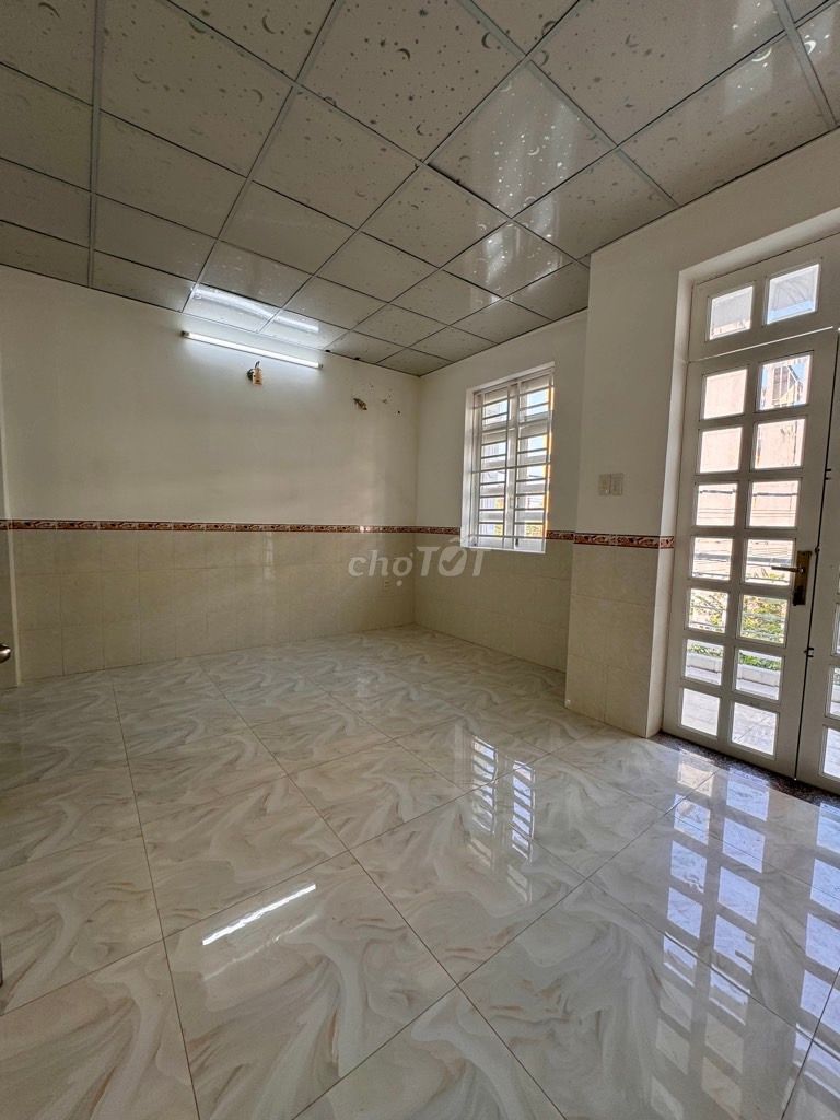 Nhà riêng tại Thủ Đức, TP. Hồ Chí Minh - ảnh 4