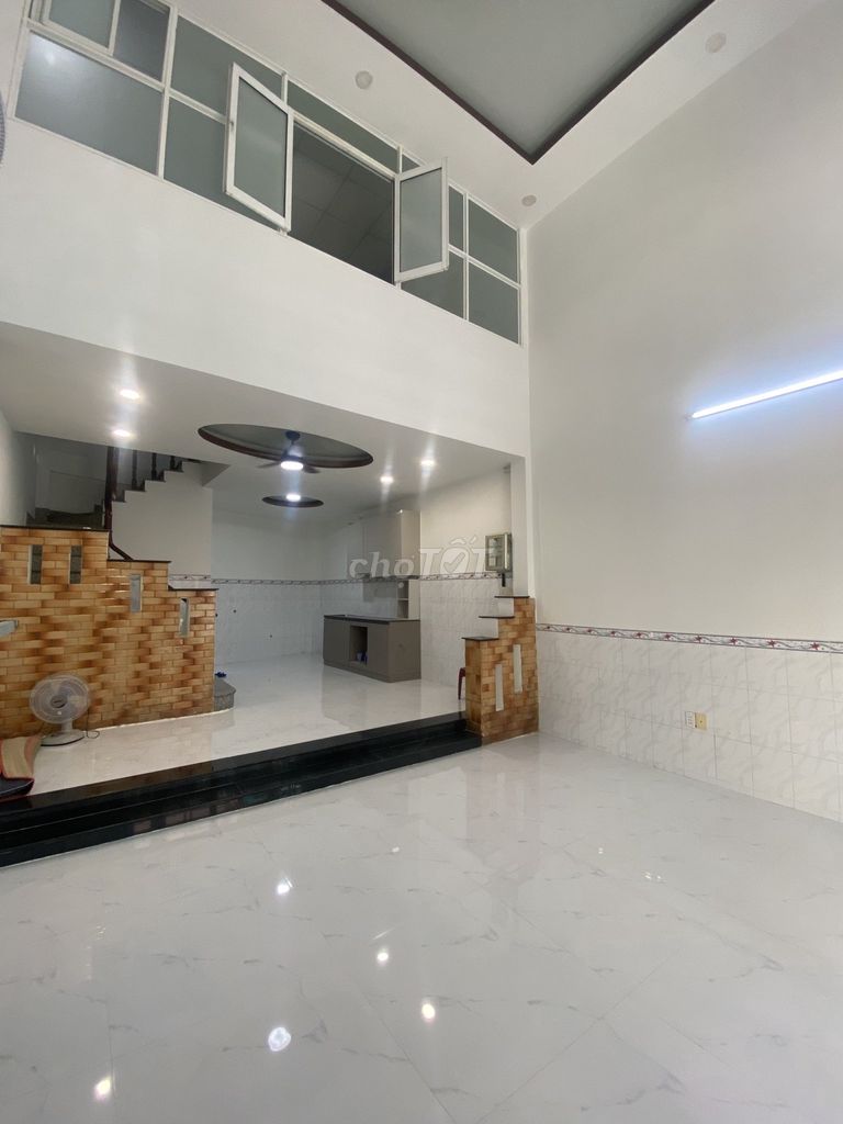 Nhà riêng tại Thủ Đức, TP. Hồ Chí Minh - ảnh 5