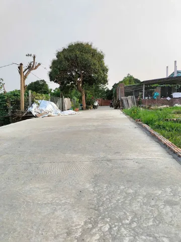Bất động sản tại Phú Thọ - ảnh 1