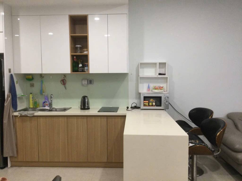 Bất động sản tại Khánh Hòa - ảnh 1