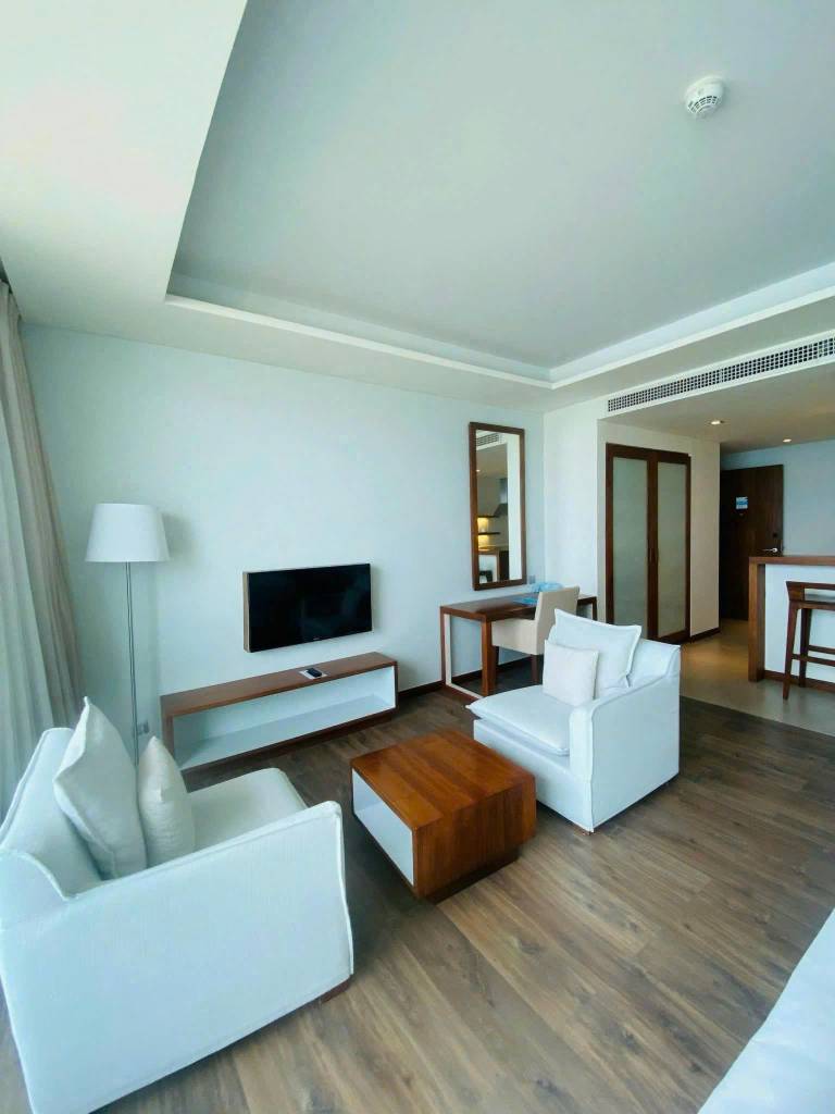 Bất động sản tại Đà Nẵng - ảnh 1