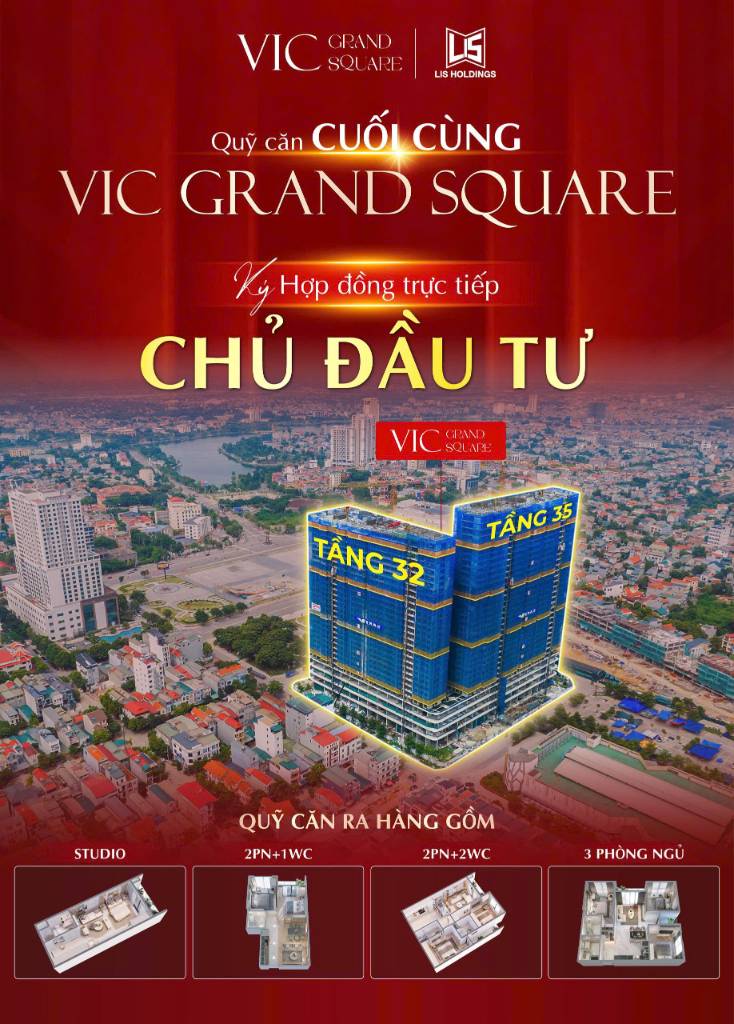 Bất động sản tại Phú Thọ - ảnh 1
