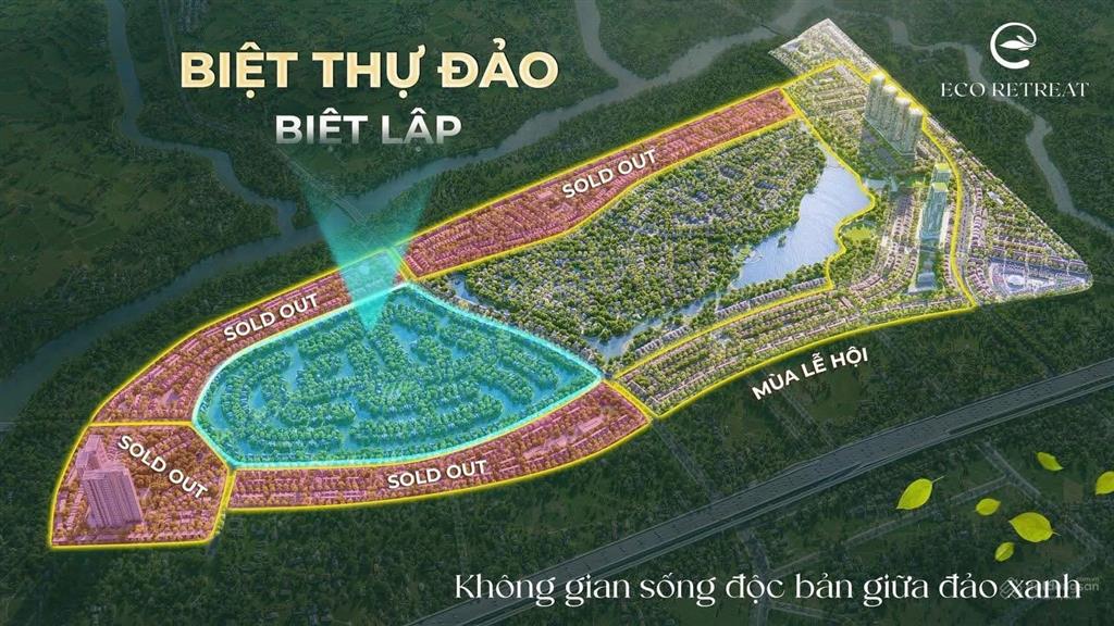 Bất động sản tại Long An - ảnh 1