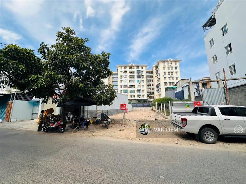 Bất động sản tại Khánh Hòa - ảnh 1