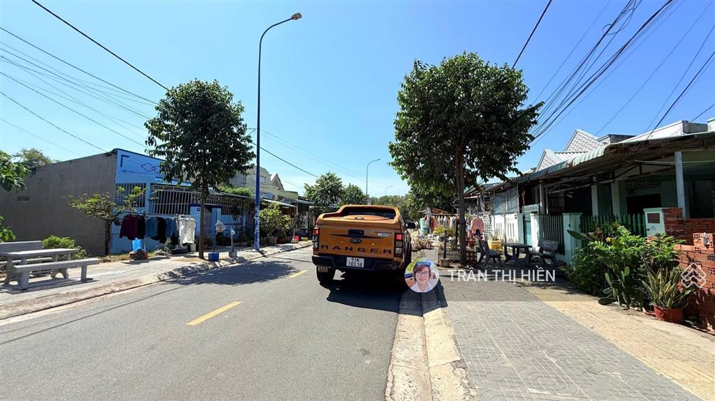 Bất động sản tại Bà Rịa - Vũng Tàu - ảnh 1