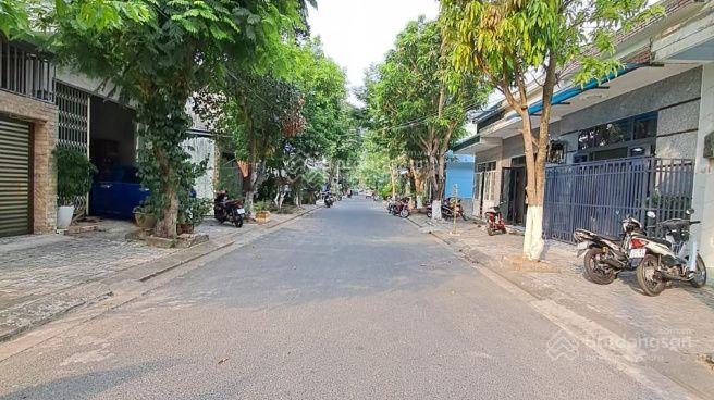 Bất động sản tại Đà Nẵng - ảnh 1