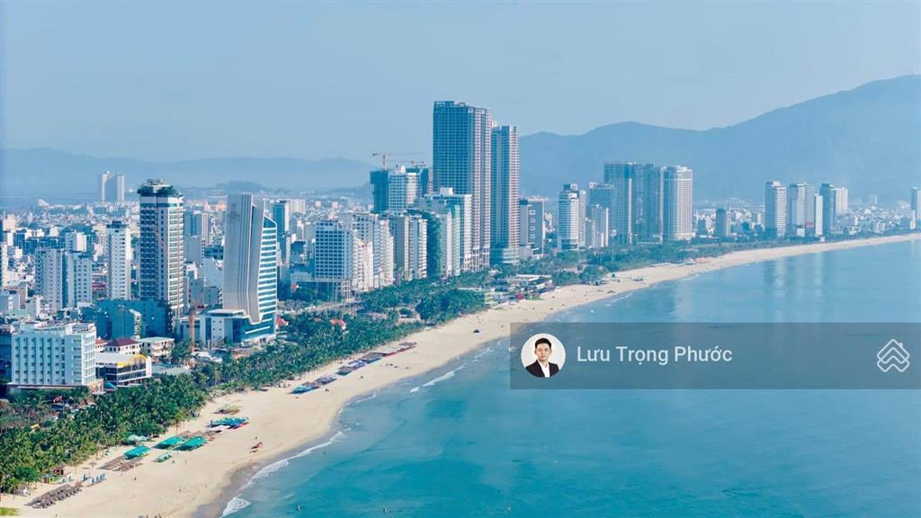 Bất động sản tại Đà Nẵng - ảnh 1