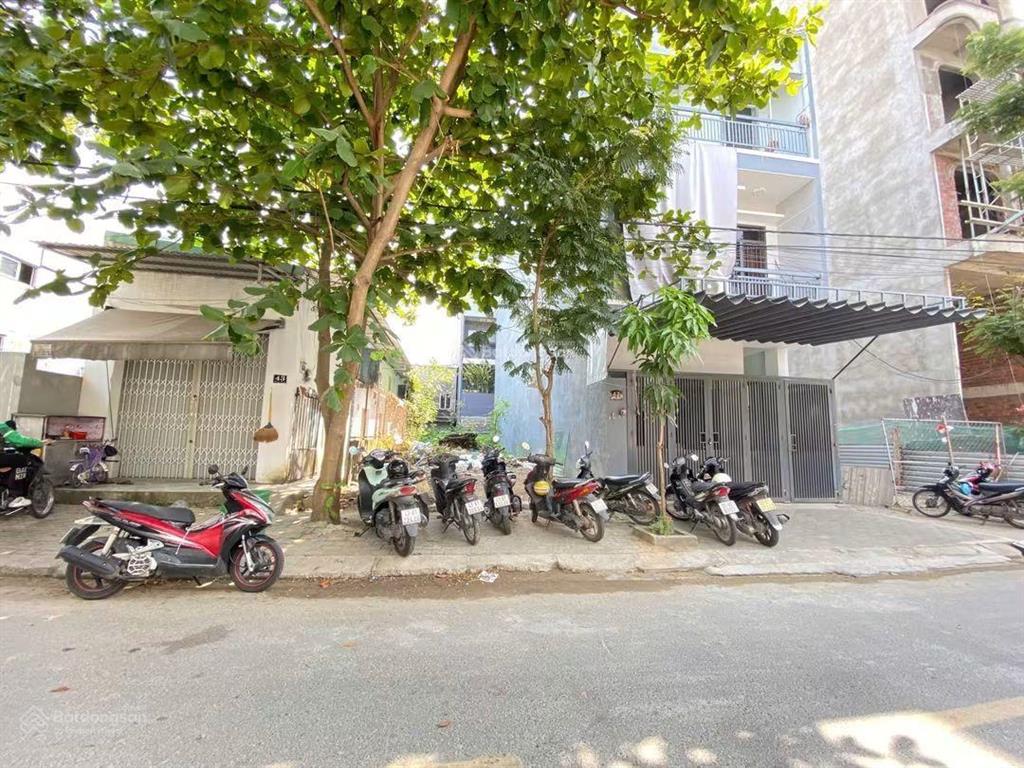 Bất động sản tại Đà Nẵng - ảnh 1