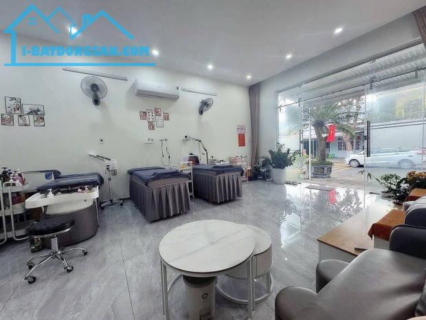 Bất động sản tại Đà Nẵng - ảnh 1