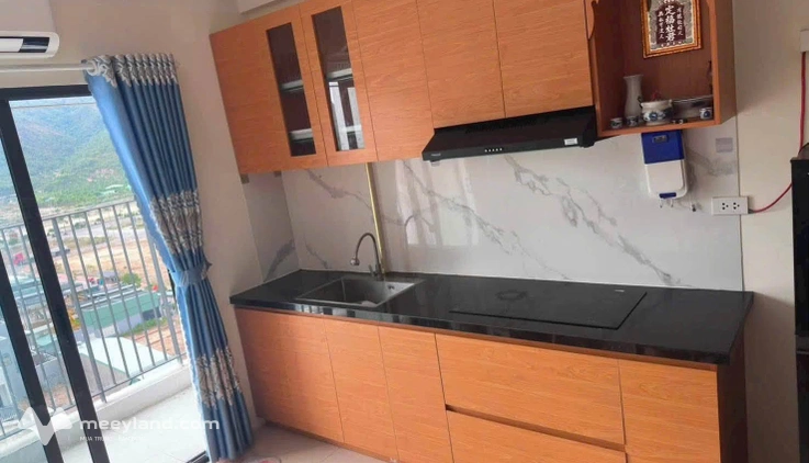 Bất động sản tại Bình Định - ảnh 1