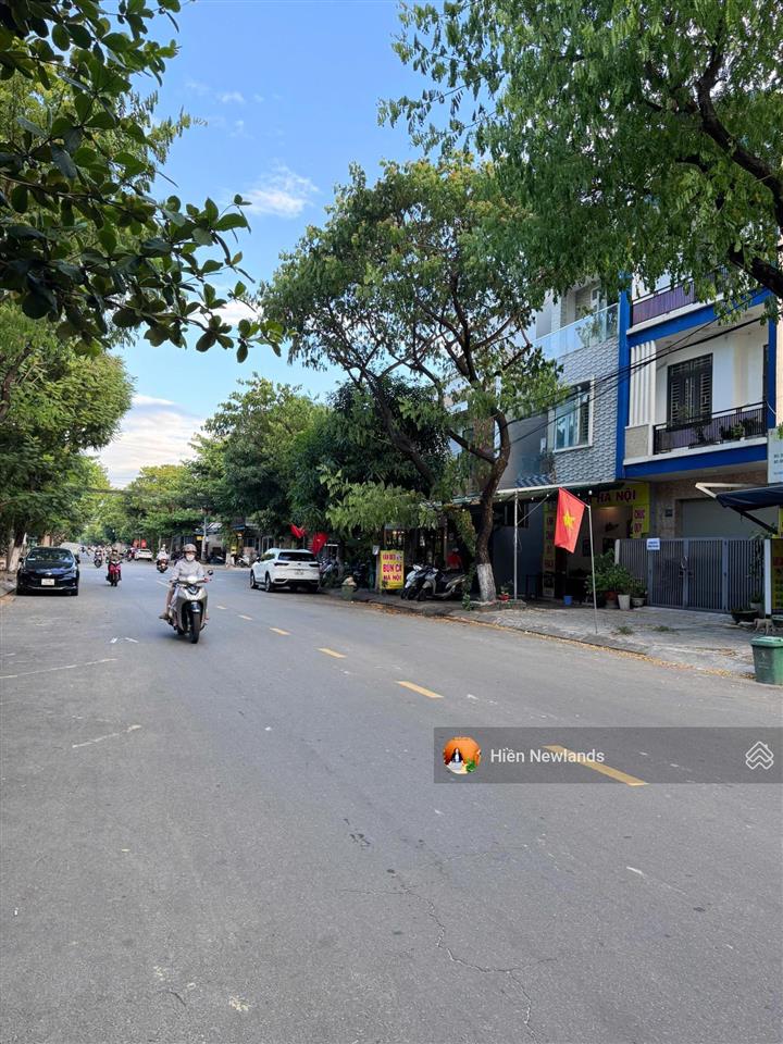 Bất động sản tại Đà Nẵng - ảnh 1