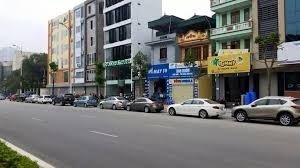 Bất động sản tại Đà Nẵng - ảnh 1