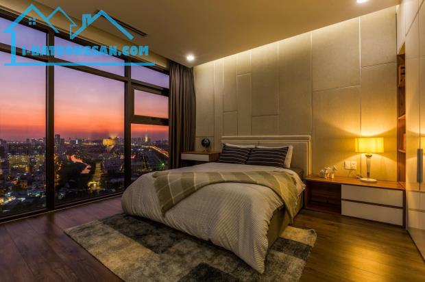 Bất động sản tại Đà Nẵng - ảnh 1