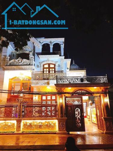 Bất động sản tại Đà Nẵng - ảnh 1
