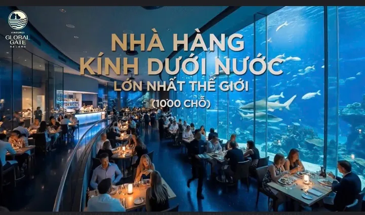 Bất động sản tại Quảng Ninh - ảnh 1