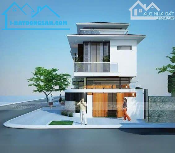 Bất động sản tại Đà Nẵng - ảnh 1