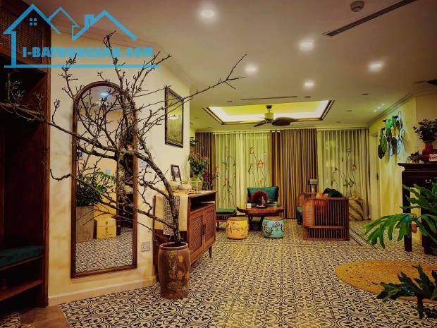 Bất động sản tại Đà Nẵng - ảnh 1