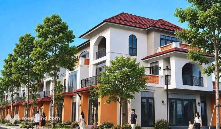 Bất động sản tại Khánh Hòa - ảnh 1