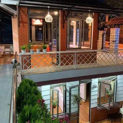 Bất động sản tại Lâm Đồng - ảnh 1