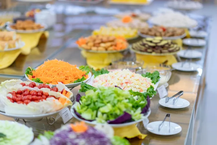Bất động sản tại Quảng Ninh - ảnh 1