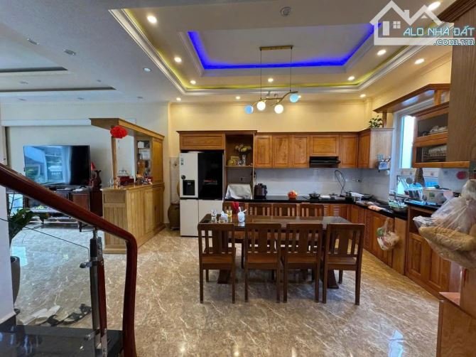Bất động sản tại Lâm Đồng - ảnh 1